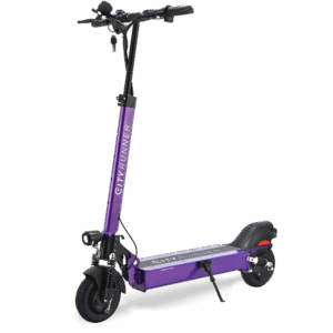 קורקינט חשמלי RUNNER SPORT