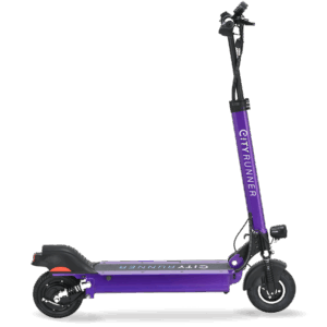 קורקינט חשמלי RUNNER SPORT