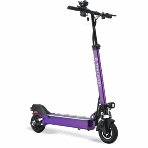 קורקינט חשמלי RUNNER SPORT