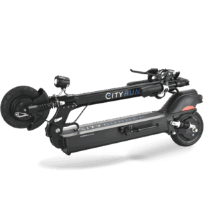 קורקינט חשמלי RUNNER SPORT