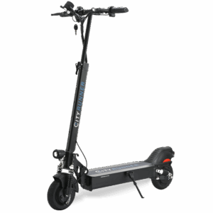 קורקינט חשמלי RUNNER SPORT