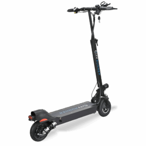 קורקינט חשמלי RUNNER SPORT