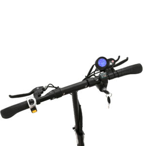 קורקינט חשמלי RUNNER SPORT