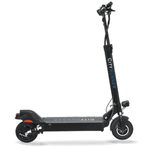 קורקינט חשמלי RUNNER SPORT