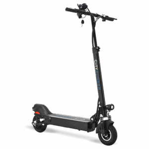 קורקינט חשמלי RUNNER SPORT