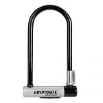 מנעול קריפטונייט KRYPTOLOK MINI-7
