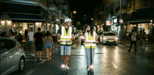 10 טעויות נפוצות של רוכבים ואיך להימנע מהן