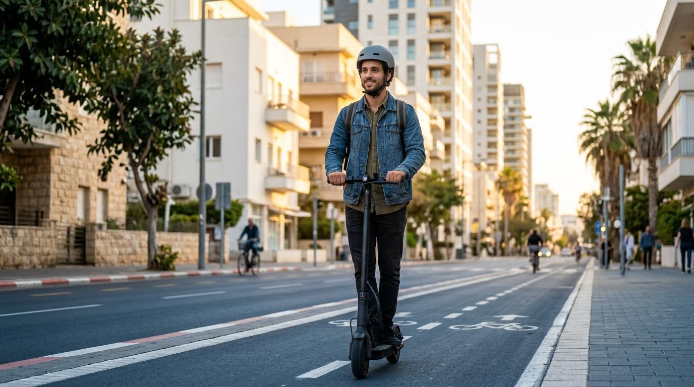 דוח על קסדה
